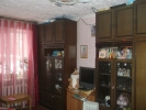 Продажа, Трехкомнатная квартира, пос. дома отдыха Высокое, д.1 по цене 1 300 000 руб - фото 1 - фото 2 - фото 2