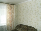 Продажа, Трехкомнатная квартира, пос. дома отдыха Высокое, д.1 по цене 1 300 000 руб - фото 1 - фото 2 - фото 2 - фото 3 - фото 4 - фото 5