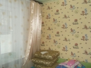 Продажа, Трехкомнатная квартира, пос. дома отдыха Высокое, д.1 по цене 1 300 000 руб - фото 1 - фото 2 - фото 2 - фото 3 - фото 4