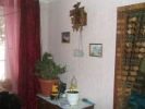 Продажа, Трехкомнатная квартира, пос. дома отдыха Высокое, д.1 по цене 1 300 000 руб - фото 1 - фото 2 - фото 2 - фото 3