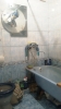 Продажа, Трехкомнатная квартира, пос. дома отдыха Высокое, д.1 по цене 1 300 000 руб - фото 1 - фото 2 - фото 2 - фото 3 - фото 4 - фото 5 - фото 9 - фото 10 - фото 11