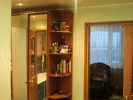 Продажа, Однокомнатная квартира, Петровское, д.22 по цене 1 350 000 руб - фото 1 - фото 2