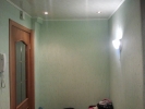 Продажа, Однокомнатная квартира, Петровское, д.22 по цене 1 350 000 руб - фото 1