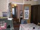 Продажа, Трехкомнатная квартира, Загорские Дали, д.4 по цене 2 700 000 руб - фото 1 - фото 2 - фото 3 - фото 4 - фото 5 - фото 6 - фото 7 - фото 8 - фото 9 - фото 10 - фото 11 - фото 12 - фото 13 - фото 14 - фото 15 - фото 16 - фото 17 - фото 18