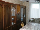Продажа, Трехкомнатная квартира, Загорские Дали, д.4 по цене 2 700 000 руб - фото 1 - фото 2 - фото 3 - фото 4 - фото 5 - фото 6