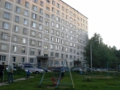 Продажа, Трехкомнатная квартира, Загорские Дали, д.4 по цене 2 700 000 руб - фото 1