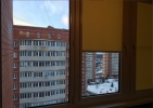 Продажа, Трехкомнатная квартира, Дмитров, ул.Белоброва, д.3 по цене 5 749 000 руб - фото 1 - фото 2 - фото 3 - фото 4 - фото 5 - фото 6 - фото 7 - фото 8