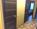Продажа, Трехкомнатная квартира, Дмитров, ул.Белоброва, д.3 по цене 5 749 000 руб - фото 1 - фото 2 - фото 3 - фото 4