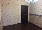 Продажа, Трехкомнатная квартира, Дмитров, ул.Белоброва, д.3 по цене 5 749 000 руб - фото 1 - фото 2