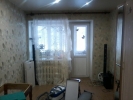 Продажа, Двухкомнатная квартира, Клин, ул.Мира, д.16 по цене 2 520 000 руб - фото 1 - фото 2 - фото 3