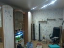 Продажа, Двухкомнатная квартира, Клин, ул.Мира, д.16 по цене 2 520 000 руб - фото 1 - фото 2