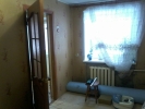 Продажа, Двухкомнатная квартира, Клин, ул.Мира, д.16 по цене 2 520 000 руб - фото 1 - фото 2 - фото 3 - фото 5