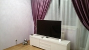 Продажа, Двухкомнатная квартира, Солнечногорск, ул.Рекинцо-2, д.3, м.Войковская по цене 5 500 000 руб - фото 1 - фото 2
