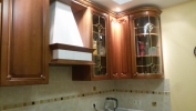 Продажа, Двухкомнатная квартира, Солнечногорск, ул.Рекинцо-2, д.3, м.Войковская по цене 5 500 000 руб - фото 1 - фото 2 - фото 3 - фото 4 - фото 5 - фото 6