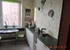 Продажа, Двухкомнатная квартира, Зеленоград, 4-й мкр., к.440, м.Речной вокзал по цене 5 400 000 руб - фото 1 - фото 2 - фото 3 - фото 4 - фото 5 - фото 6 - фото 7 - фото 8 - фото 9 - фото 10