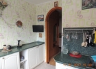 Продажа, Двухкомнатная квартира, Зеленоград, 4-й мкр., к.440, м.Речной вокзал по цене 5 400 000 руб - фото 1 - фото 2 - фото 3 - фото 4 - фото 5 - фото 6 - фото 7 - фото 8 - фото 9