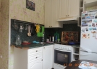 Продажа, Двухкомнатная квартира, Зеленоград, 4-й мкр., к.440, м.Речной вокзал по цене 5 400 000 руб - фото 1 - фото 2