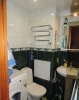 Продажа, Двухкомнатная квартира, Зеленоград, 4-й мкр., к.440, м.Речной вокзал по цене 5 400 000 руб - фото 1 - фото 2 - фото 3 - фото 4 - фото 5 - фото 6 - фото 7