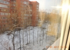 Продажа, Двухкомнатная квартира, Зеленоград, 4-й мкр., к.440, м.Речной вокзал по цене 5 400 000 руб - фото 1 - фото 2 - фото 3 - фото 4 - фото 5 - фото 6 - фото 7 - фото 8