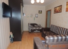 Продажа, Двухкомнатная квартира, Зеленоград, 4-й мкр., к.440, м.Речной вокзал по цене 5 400 000 руб - фото 1 - фото 2 - фото 3 - фото 4 - фото 5