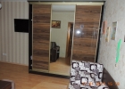 Продажа, Двухкомнатная квартира, Зеленоград, 4-й мкр., к.440, м.Речной вокзал по цене 5 400 000 руб - фото 1 - фото 2 - фото 3 - фото 4