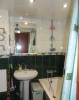 Продажа, Двухкомнатная квартира, Зеленоград, 4-й мкр., к.440, м.Речной вокзал по цене 5 400 000 руб - фото 1 - фото 2 - фото 3 - фото 4 - фото 5 - фото 6