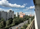 Продажа, Однокомнатная квартира, Зеленоград, 9-й мкр., ул.Панфиловский проспект, д.924, м.Комсомольская (СЛ) по цене 4 800 000 руб - фото 1 - фото 2 - фото 3 - фото 4 - фото 5