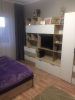 Продажа, Однокомнатная квартира, Голубое, ул.Парковый бульвар, д.7 по цене 6 100 000 руб - фото 1 - фото 2 - фото 3 - фото 4 - фото 5