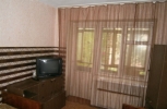 Продажа, Четырехкомнатная квартира, Зеленоград, 8-й мкр., ул.1 Мая, д.4 по цене 5 600 000 руб - фото 1 - фото 2 - фото 3