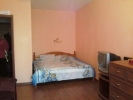 Продажа, Однокомнатная квартира, Андреевка, д.45, м.Бунинская аллея по цене 3 759 500 руб - фото 1