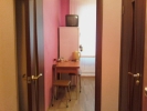 Продажа, Однокомнатная квартира, Андреевка, д.45, м.Бунинская аллея по цене 3 759 500 руб - фото 1 - фото 2 - фото 3 - фото 4 - фото 5