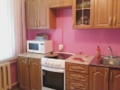Продажа, Однокомнатная квартира, Андреевка, д.45, м.Бунинская аллея по цене 3 759 500 руб - фото 1 - фото 2 - фото 3 - фото 4 - фото 5 - фото 6