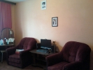 Продажа, Однокомнатная квартира, Андреевка, д.45, м.Бунинская аллея по цене 3 759 500 руб - фото 1 - фото 2
