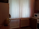 Продажа, Однокомнатная квартира, Андреевка, д.45, м.Бунинская аллея по цене 3 759 500 руб - фото 1 - фото 2 - фото 3 - фото 4 - фото 5 - фото 6 - фото 7