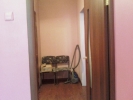 Продажа, Однокомнатная квартира, Андреевка, д.45, м.Бунинская аллея по цене 3 759 500 руб - фото 1 - фото 2 - фото 3 - фото 4 - фото 5 - фото 6 - фото 7 - фото 8
