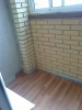 Продажа, Однокомнатная квартира, Андреевка, д.43, м.Бунинская аллея по цене 4 800 000 руб - фото 1 - фото 2 - фото 3 - фото 4 - фото 5 - фото 6