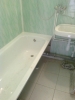 Продажа, Однокомнатная квартира, Андреевка, д.43, м.Бунинская аллея по цене 4 800 000 руб - фото 1 - фото 2 - фото 3 - фото 4