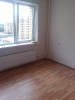 Продажа, Однокомнатная квартира, Андреевка, д.43, м.Бунинская аллея по цене 4 800 000 руб - фото 1 - фото 2 - фото 3