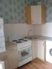 Продажа, Однокомнатная квартира, Андреевка, д.43, м.Бунинская аллея по цене 4 800 000 руб - фото 1 - фото 2 - фото 3 - фото 4 - фото 5