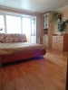 Продажа, Однокомнатная квартира, Зеленоград, к.1135, м.Речной вокзал по цене 5 300 000 руб - фото 1