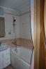 Продажа, Однокомнатная квартира, Зеленоград, к.1135, м.Речной вокзал по цене 5 300 000 руб - фото 1 - фото 2 - фото 3