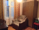Продажа, Трехкомнатная квартира, Андреевка, д.24 б, м.Авиамоторная (КСЛ) по цене 5 000 000 руб - фото 1