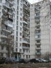 Продажа, Двухкомнатная квартира, Ржавки, д.10, м.Чертановская по цене 3 180 000 руб - фото 1 - фото 2
