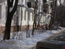 Продажа, Двухкомнатная квартира, Андреевка, д.7, м.Речной вокзал по цене 4 000 000 руб - фото 1 - фото 2 - фото 3 - фото 4 - фото 5 - фото 6