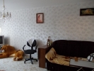 Продажа, Двухкомнатная квартира, Андреевка, д.7, м.Речной вокзал по цене 4 000 000 руб - фото 1