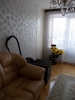 Продажа, Двухкомнатная квартира, Андреевка, д.7, м.Речной вокзал по цене 4 000 000 руб - фото 1 - фото 2 - фото 3
