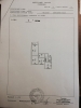 Продажа, Трехкомнатная квартира, Зеленоград, д.1524, к.1524 по цене 7 900 000 руб - фото 1 - фото 2
