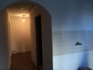 Продажа, Трехкомнатная квартира, Зеленоград, д.1524, к.1524 по цене 7 900 000 руб - фото 1