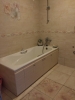 Продажа, Трехкомнатная квартира, Зеленоград, д.1524, к.1524 по цене 7 900 000 руб - фото 1 - фото 2 - фото 2