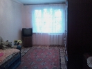 Продажа, Трехкомнатная квартира, Ложки, ул.Центральная, д.1, м.Речной вокзал по цене 3 553 500 руб - фото 1 - фото 2 - фото 3